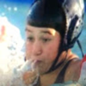 Meet your Posher, Bradley